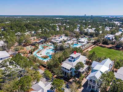 309 Spartina Circle Santa Rosa Beach, FL 32459