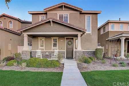 3514 Albion Drive Oxnard, CA 93036