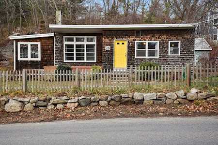 20 Atlantic Street Gloucester, MA 01930