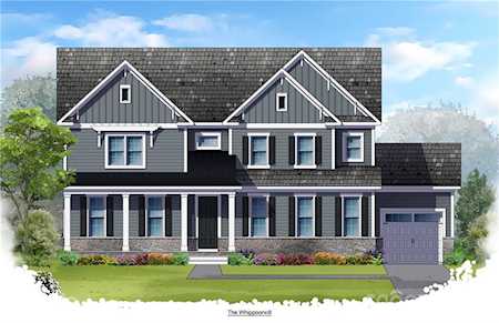 3532 Osprey Ct Terrell, NC 28682