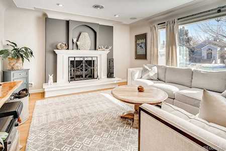 4915 Elm Ct Denver, CO 80221
