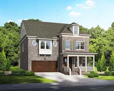 1929 Bunyan Ln Dunwoody, GA 30338