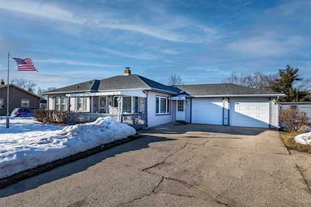 2728 King St Janesville, WI 55353-5535