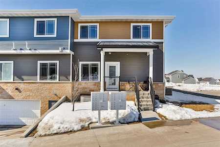 1325 Bunker Hill Dr #3104 Sun Prairie, WI 53590