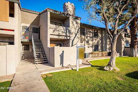 533 W Guadalupe Road #2129 Mesa, AZ 85210