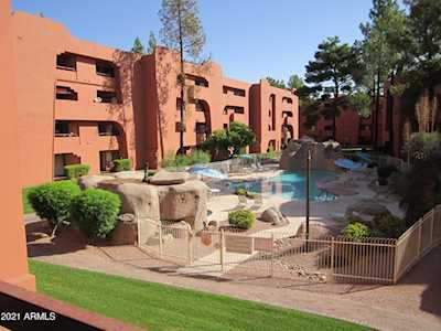 4303 E Cactus Road #306 Phoenix, AZ 85032