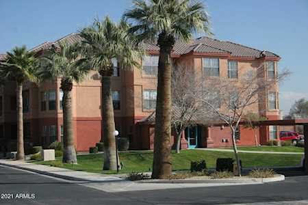 14950 W Mountain View Boulevard #6310 Surprise, AZ 85374