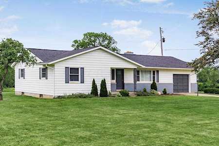 2545 Cincinnati-Zanesville Road Lancaster, OH 43130