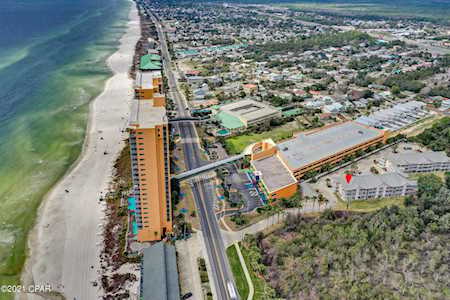 17690 Front Beach Rd #C307 Panama City Beach, FL 32413