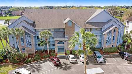 565 Shadow Wood Lane #313 Titusville, FL 32780