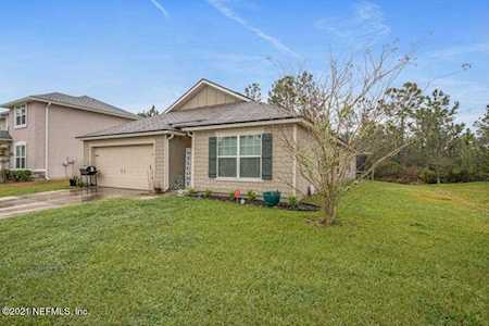 11797 Lindsey Lake Dr Jacksonville, FL 32221