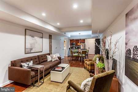 4141 Four Mile Run Dr #104 Arlington, VA 22204