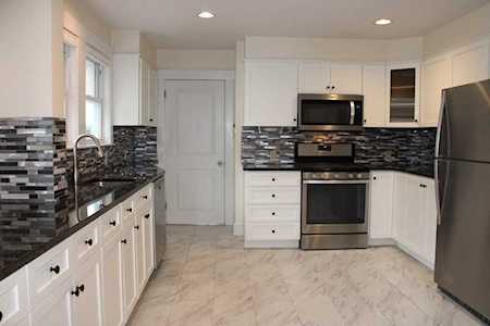 95 Fairview Ave #95 Belmont, MA 02478