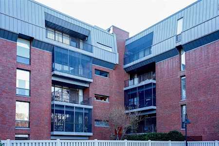 85 Grove St #201 Wellesley, MA 02482