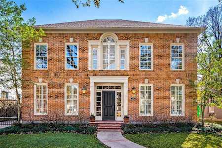2915 Plumb West University Place, TX 77005