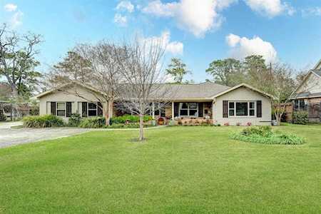 9318 Walterville Rd Houston, TX 77080