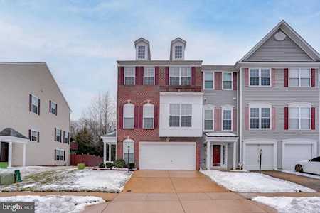 1207 Ring Bill Loop Upper Marlboro, MD 20774