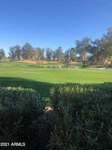 7272 E Gainey Ranch Road #54 Scottsdale, AZ 85258