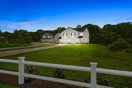 131 Wall Street #131 Bridgewater, MA 02324