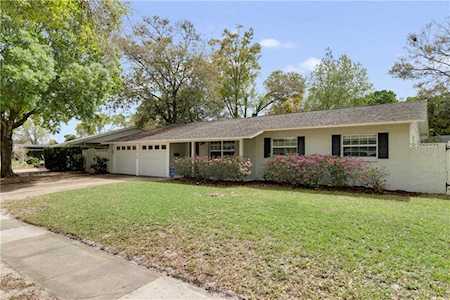 2734 Scarlet Rd Winter Park, FL 32792