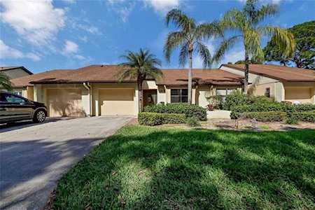 1211 Capri Isles Blvd #142 Venice, FL 34292