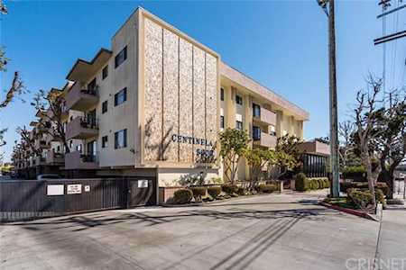 5000 S Centinela Avenue #107 Marina Del Rey, CA 90066