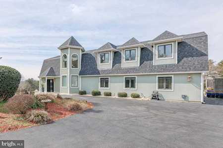 3950 Shamrock Ln Port Republic, MD 20676