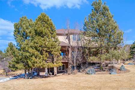 8707 Windhaven Dr Parker, CO 80134