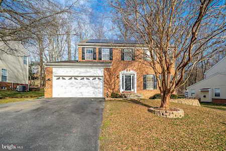 5407 Melwood Park Ave Upper Marlboro, MD 20772