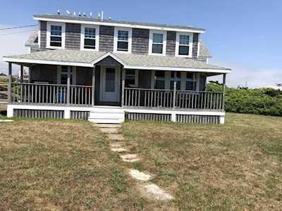 1 Atlantic Ave Westport, MA 02790