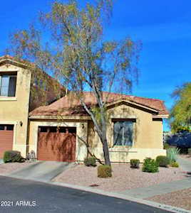 5415 E Mckellips Road #104 Mesa, AZ 85215