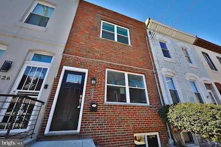 1524 S 20th St Philadelphia, PA 19146