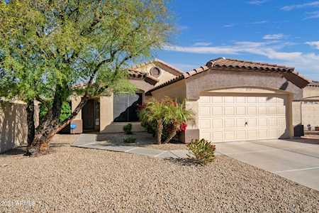 2114 W Tracy Lane Phoenix, AZ 85023