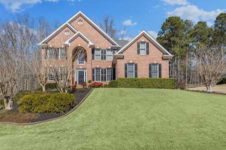 1645 Rising Mist Ln Cumming, GA 30041
