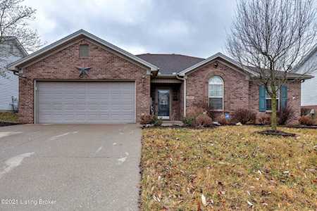5008 Black Falcon Way Shelbyville, KY 40065