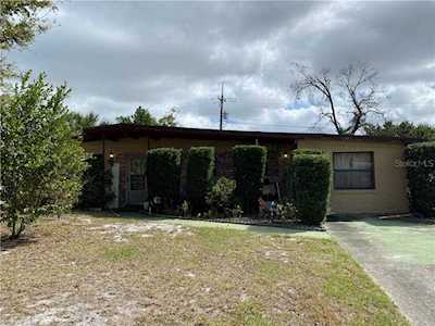 2411 Kingsland Ave Orlando, FL 32808