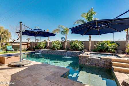 42993 W Mallard Road Maricopa, AZ 85138