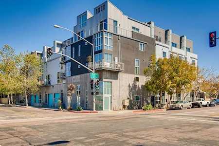 991 Sigsbee St San Diego, CA 92113