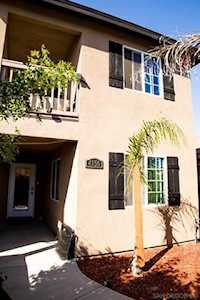4156 Epsilon St San Diego, CA 92113