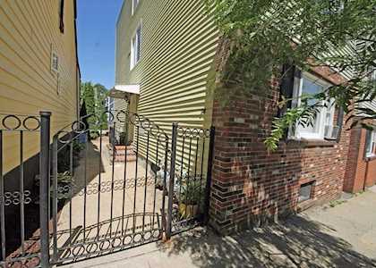 14 Monument St #B Boston, MA 02129