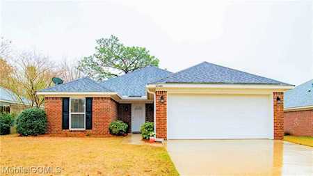 31495 Heidelbrook Lp Spanish Fort, AL 36527