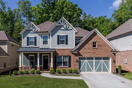110 Austin Dr Sandy Springs, GA 30328