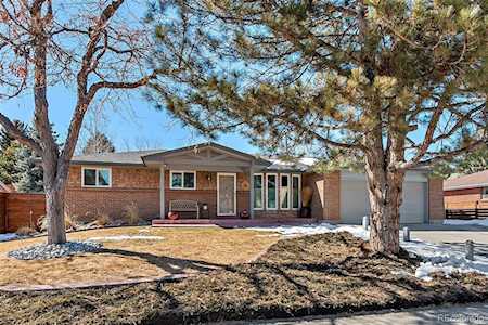881 Beech St Golden, CO 80401