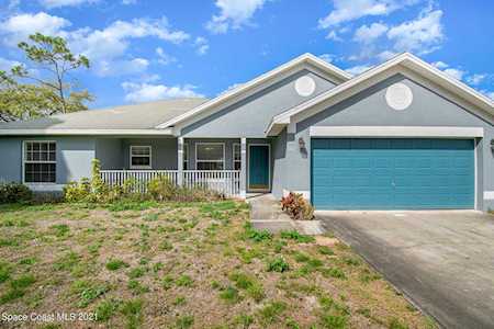117 NE Cutlass Street Palm Bay, FL 32907