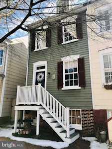 142 Market St Annapolis, MD 21401