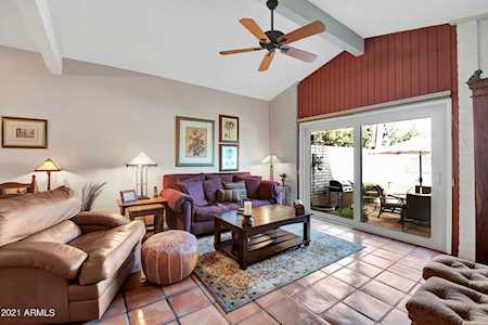 4525 N 66th Street #6 Scottsdale, AZ 85251
