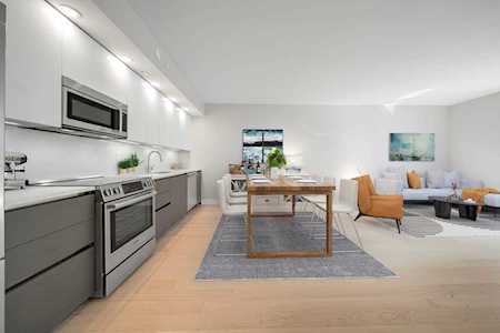 932 Broadway #206 Chelsea, MA 02150