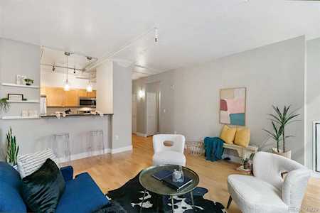 444 17th St #604 Denver, CO 80202