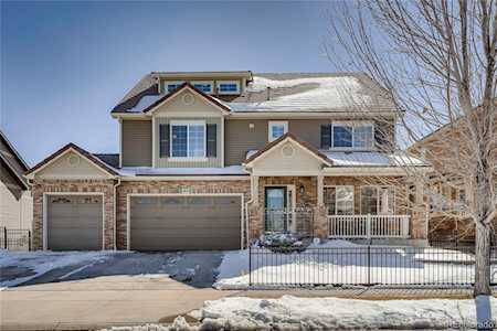 20676 E 55th Ave Denver, CO 80249