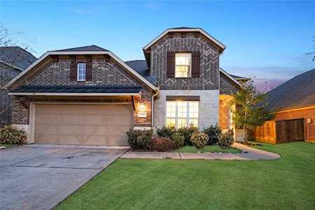 11518 Via Verdone Dr Richmond, TX 77406